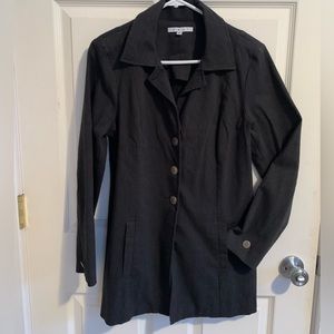 Chic CaBi Jacket